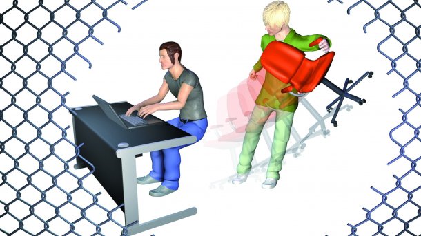 GitLab veröffentlicht kritisches Sicherheits-Update