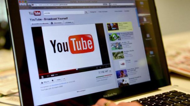Youtube