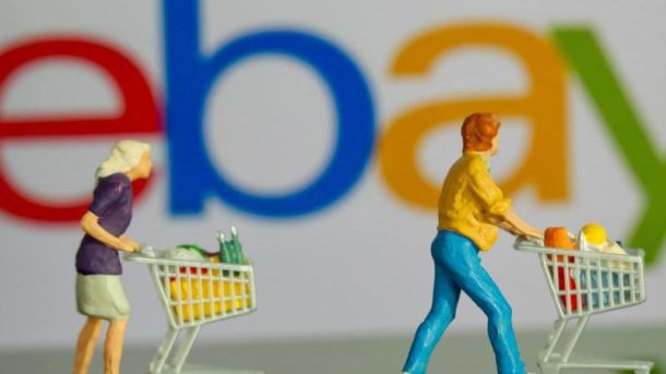ebay