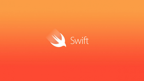 Programmiersprache: Swift 3.0 wird mit Vergangenheit brechen