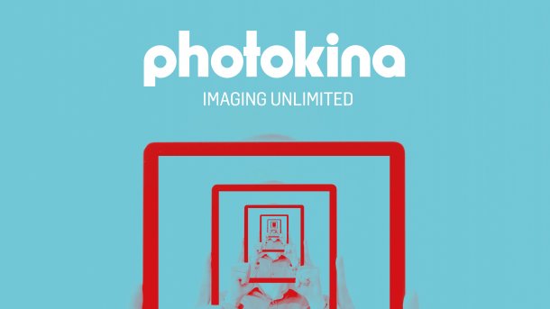 Photokina 2016