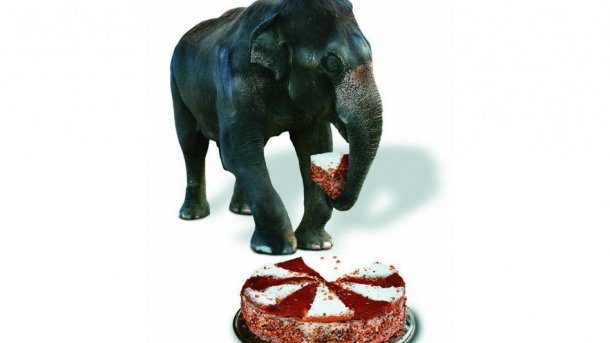 PostgreSQL 9.6 bringt parallele Queries