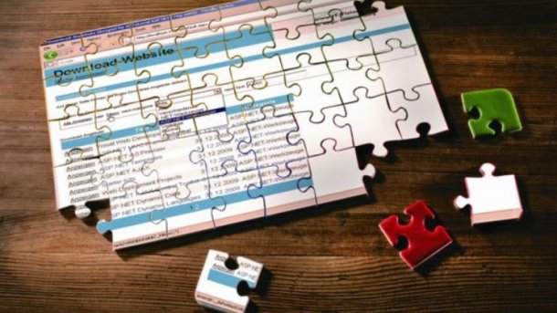 Zweiter Release Candidate für .NET Core erschienen