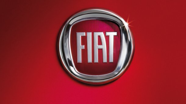 Abgas-Skandal: Fiat lässt Termin bei Untersuchungskommission platzen