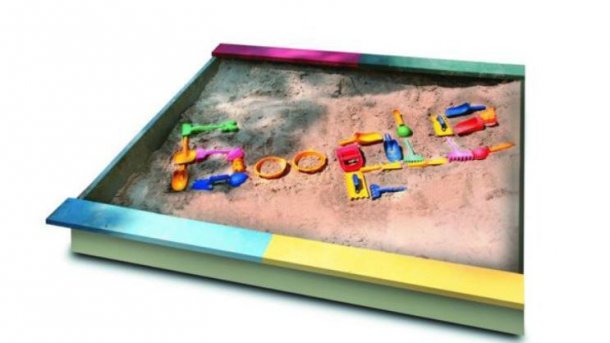 Scratch: Google und MIT arbeiten gemeinsam an horizontalen Code-Blöcken