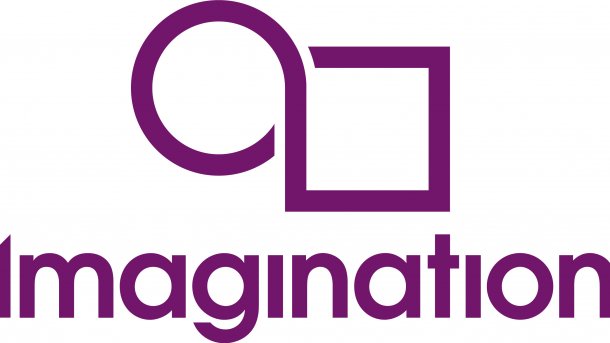 Imagination Technologies an chinesische Investorengruppe verkauft