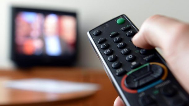 HDTV per Stabantenne: DVB-T2 HD startet den Testbetrieb