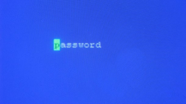 LinkedIn-Hack: 117 Millionen Passwort-Hashes zum Download aufgetaucht