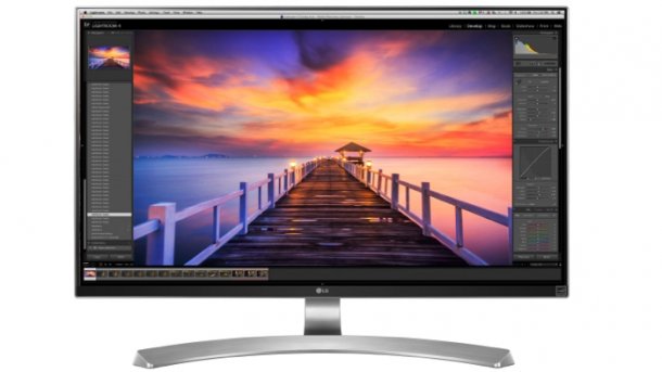 MacBook Retina: Patch erlaubt 4K-Darstellung mit 60 Hz