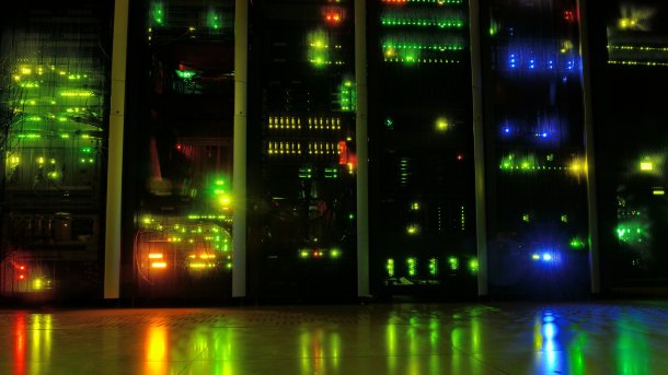 NSA-Skandal: FBI will heimlichen Zugriff auf Internet-Vorratsdaten