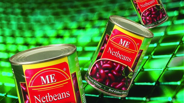 NetBeans 8.2 ist feature complete