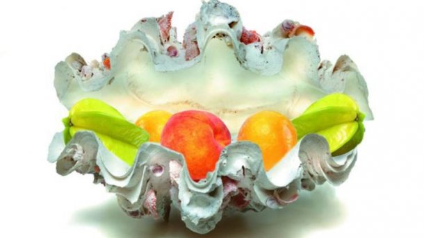 JShell – Read-Eval-Print Loop für Java