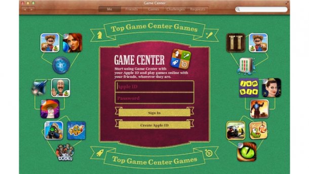 iOS 10: Nachrichten-App übernimmt Game-Center-Aufgaben