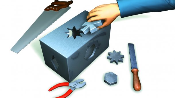 Telerik erwetiert Test Studio um Web-API-Tests