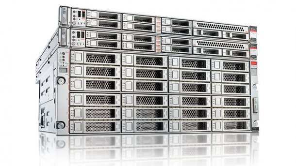 SPARC-S7-Server
