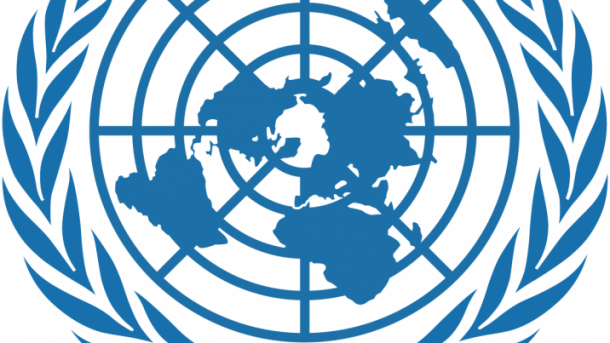 UN-Menschenrechtsrat verurteilt Internet-Blockaden