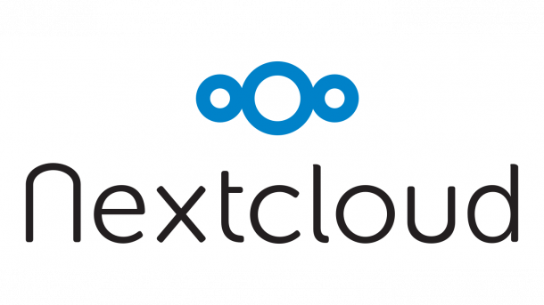 Nextcloud jetzt mit Enterprise-Support und iOS-Client