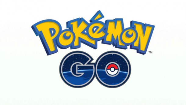 Pokémon Go in Deutschland aus vertrauenswürdiger Quelle installieren
