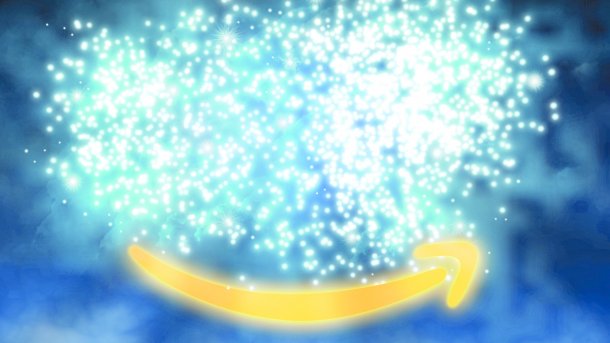 AWS bringt Python Microframework für den Lambda-Dienst