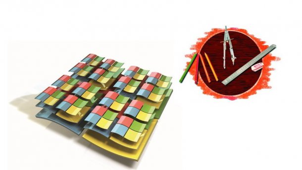 HDInsight Tool for Eclipse ist nun offizielles Microsoft-Produkt