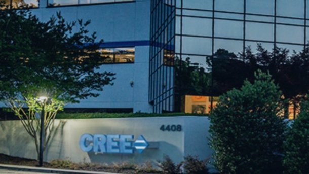 Infineon kauft Halbleiterspezialist von Cree für 850 Millionen Dollar
