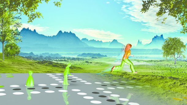 Visual Studio Tools for Unity 2.3 beheben einige Debugger-Probleme