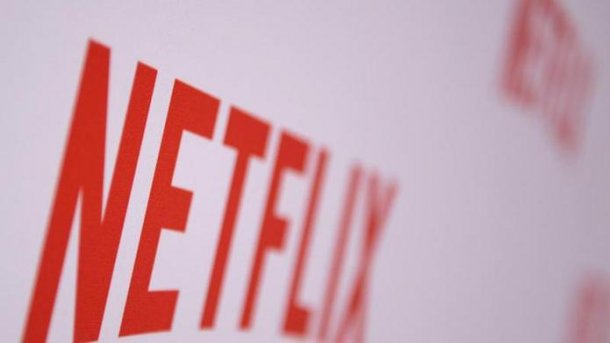Netflix würgt mit Preiserhöhung Nutzerwachstum ab