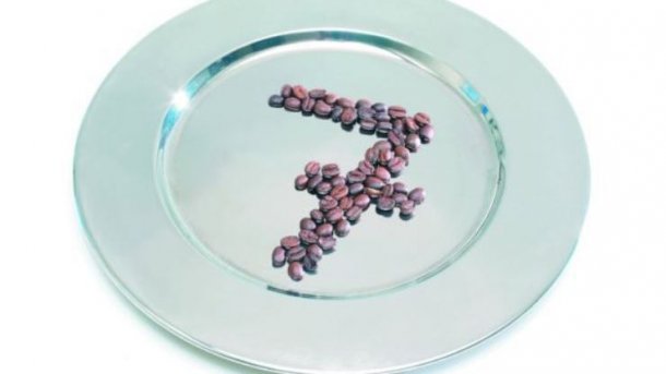 WebSphere 9 ist mit Java EE 7 kompatibel