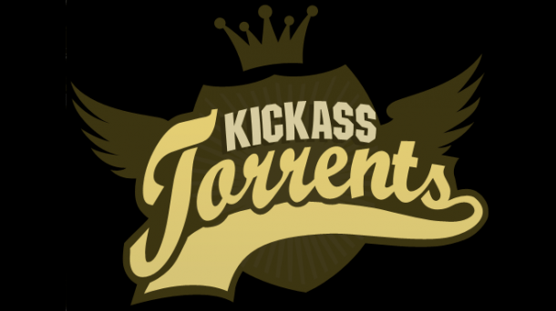 KickassTorrents: Site stillgelegt – Betreiber festgenommen