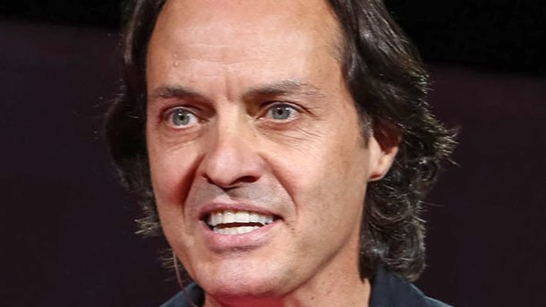 T-Mobile US wächst weiter rasant