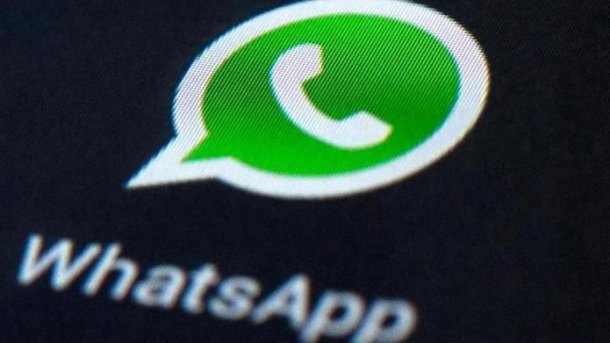 WhatsApp hinterlässt auf dem iPhone Spuren gelöschter Chat-Einträge