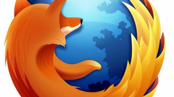 Firefox 48: Mehrprozess-Architektur, Flash-Blocker, neue Erweiterungen