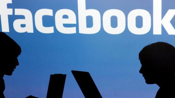 Facebook
