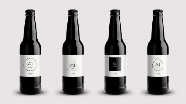 Besseres Bier mit Feedback-System und Künstlicher Intelligenz