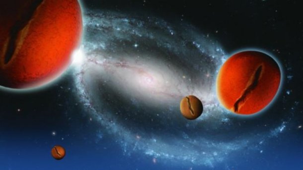 iJUG fordert von Oracle, Java EE 8 zügig voranzubringen