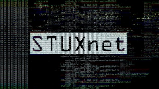 Doku-Thriller Zero Days im Kino: Stuxnet war nur der Anfang