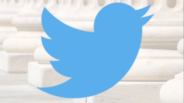 Twitter schließt weitere 235.000 Accounts wegen Terrorismus