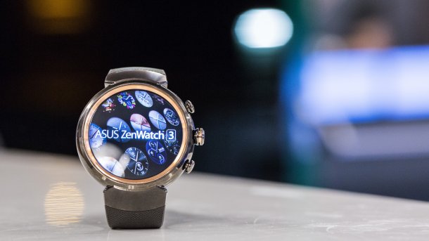Asus android wear shop