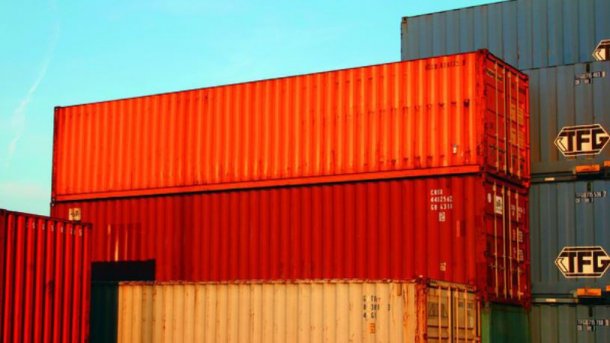 Cisco übernimmt ContainerX