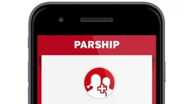 ProSiebenSat.1 übernimmt Partnervermittler Parship und Elitepartner