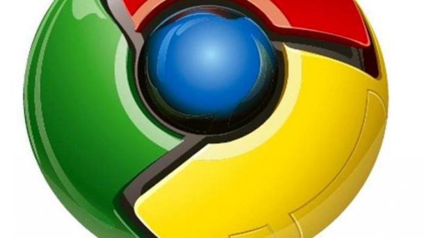 Chrome soll vor nicht verschlüsselnde Webseiten warnen