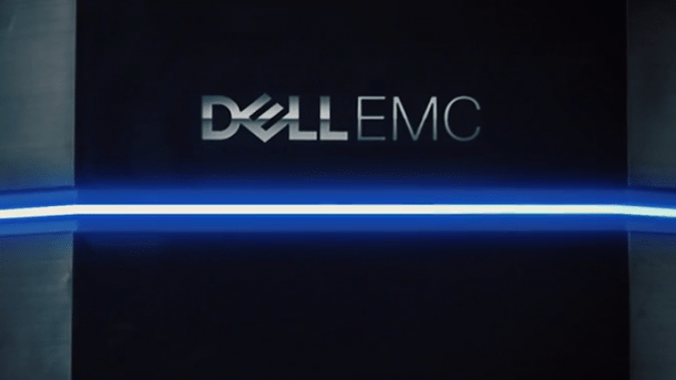 Dell-Übernahme von EMC könnte bis 3000 Arbeitsplätze kosten
