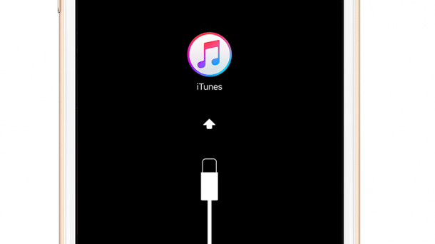 Update auf iOS 10 bereitet Probleme