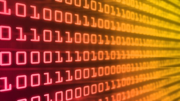 Microsoft warn vor Rechteausweitung durch ASP.NET-Schwachstellen