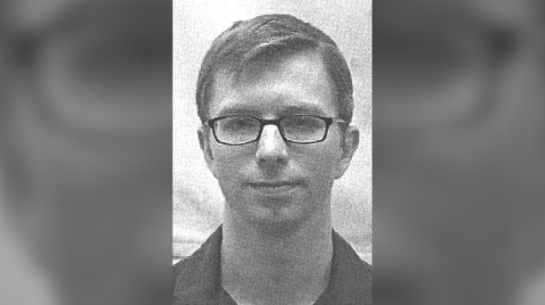 Zusagen der US-Armee: Chelsea Manning beendet Hungerstreik