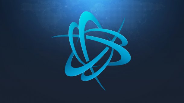 Blizzard beerdigt die Marke "Battle.net"
