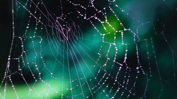 Programmiersprache: Microsoft veröffentlicht TypeScript 2.0