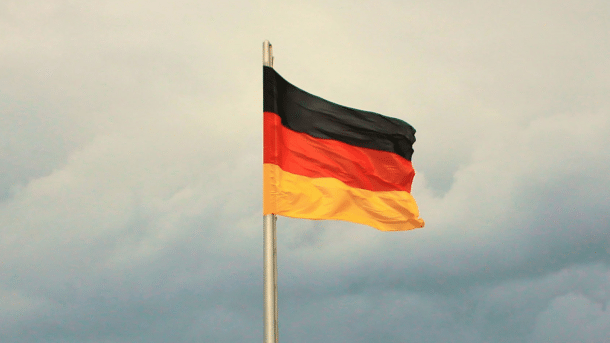 Dropbox speichert Unternehmensdaten in Deutschland