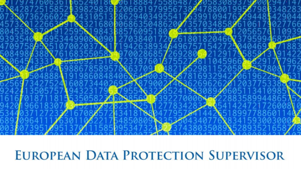 EU-Datenschützer fordert "digitales Clearing-Haus" für die Grundrechte