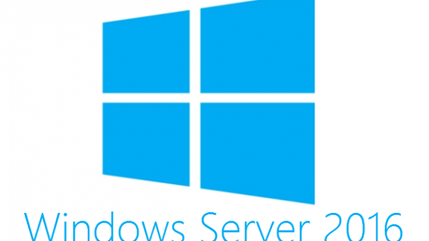 Windows Server für die Cloud